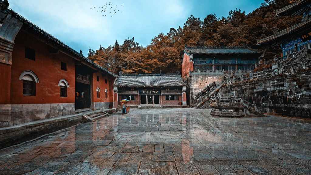 湖北经济发展势头强劲 低空经济与传统产业协同发展