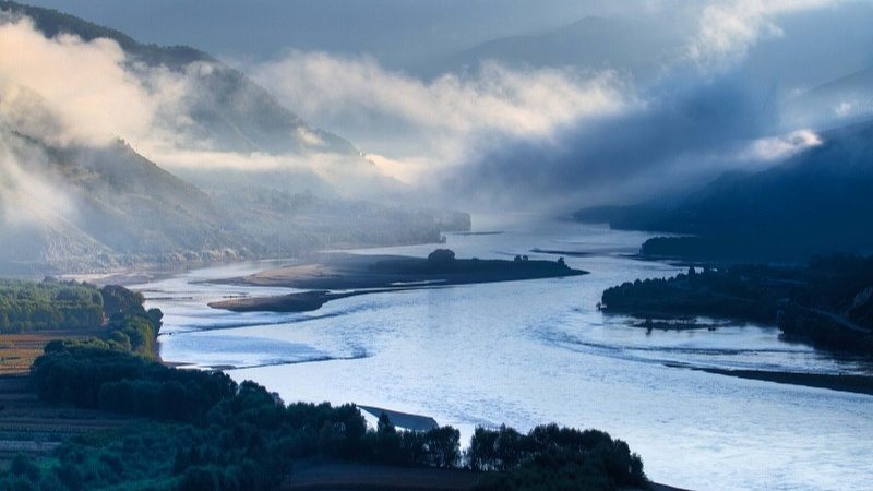 文旅部发布6项行业标准 电竞酒店在线旅游服务规范化