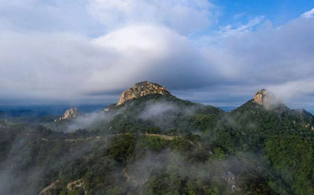 临沂小众景点大揭秘：10个隐藏玩法解锁城市新体验