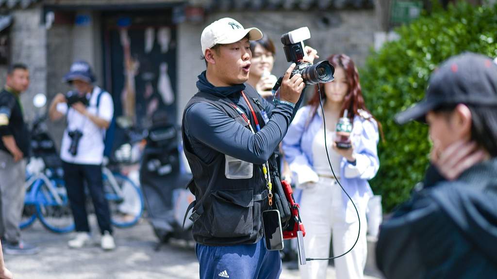 文旅融合创新消费场景 多地推出丰富旅游产品促消费