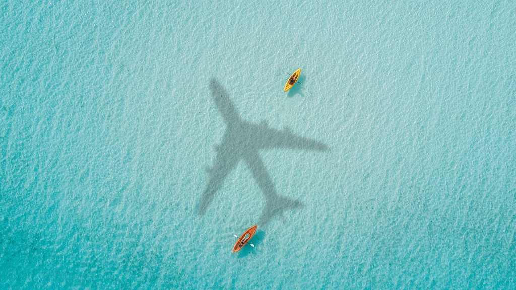 五一后错峰出游正当时 机票酒店价格大幅回落