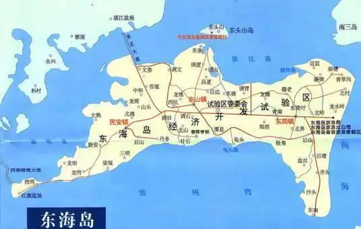 东海岛地图.jpg