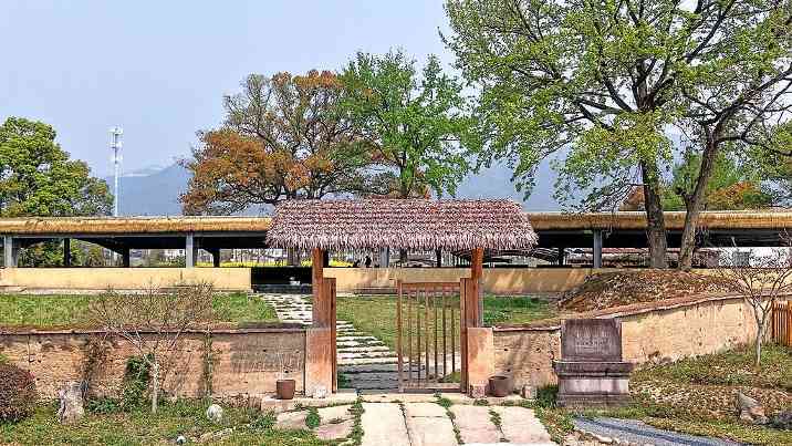 四大考古新发现揭示中华文明源远流长的文化密码