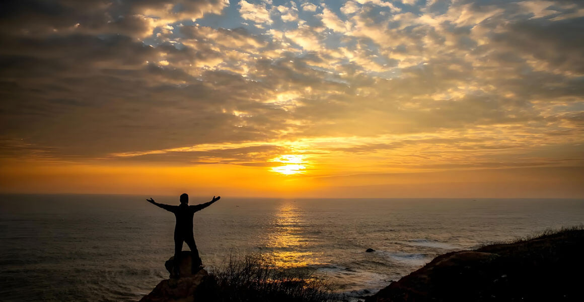 达濠岛淡季旺季游玩攻略：最佳时间选择省心省钱