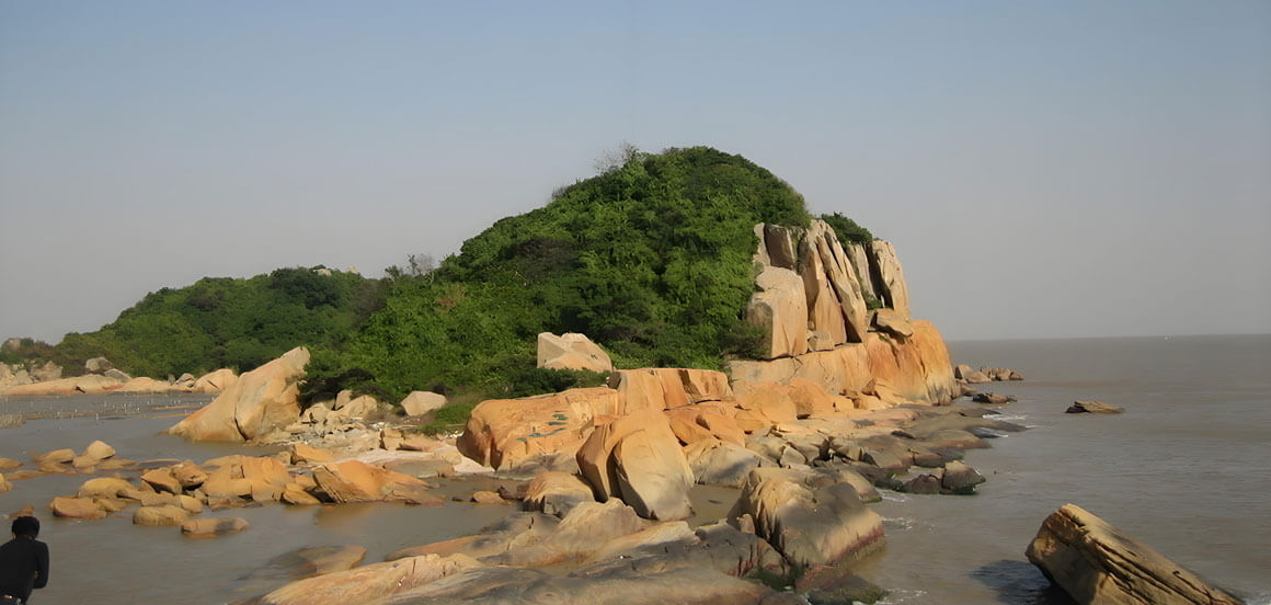 横琴岛淡季旺季游玩攻略：最佳出行时间选择指南