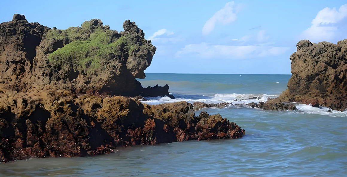 广东硇洲岛2.jpg 广东硇洲岛2.jpg