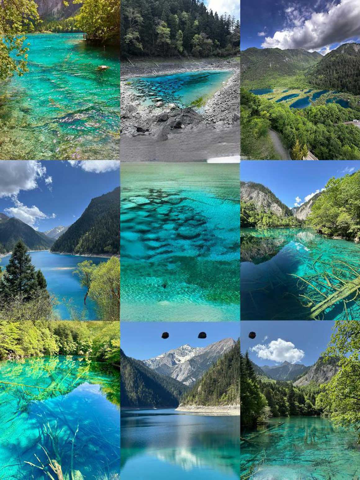 九寨沟.jpg 九寨沟.jpg