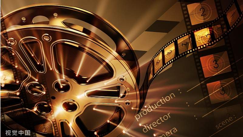 2025年暑期档票房突破55亿，《南京照相馆》成档期冠军