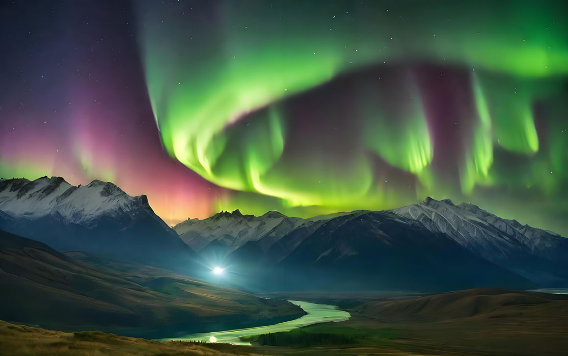 阿勒泰极光2.jpg 阿勒泰极光2.jpg