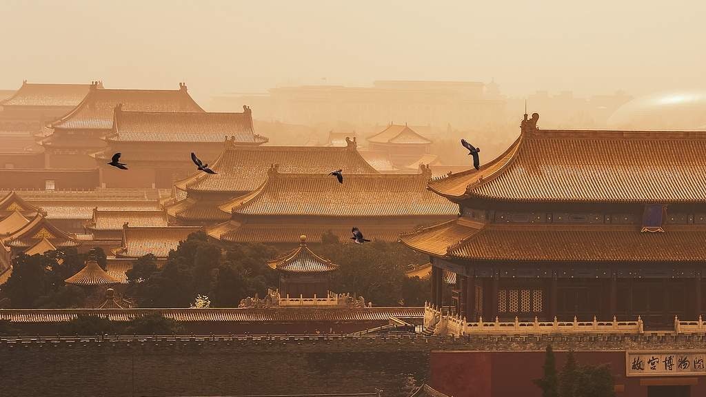 中华文明探源工程启动第六期工作 深化5000年文明史研究