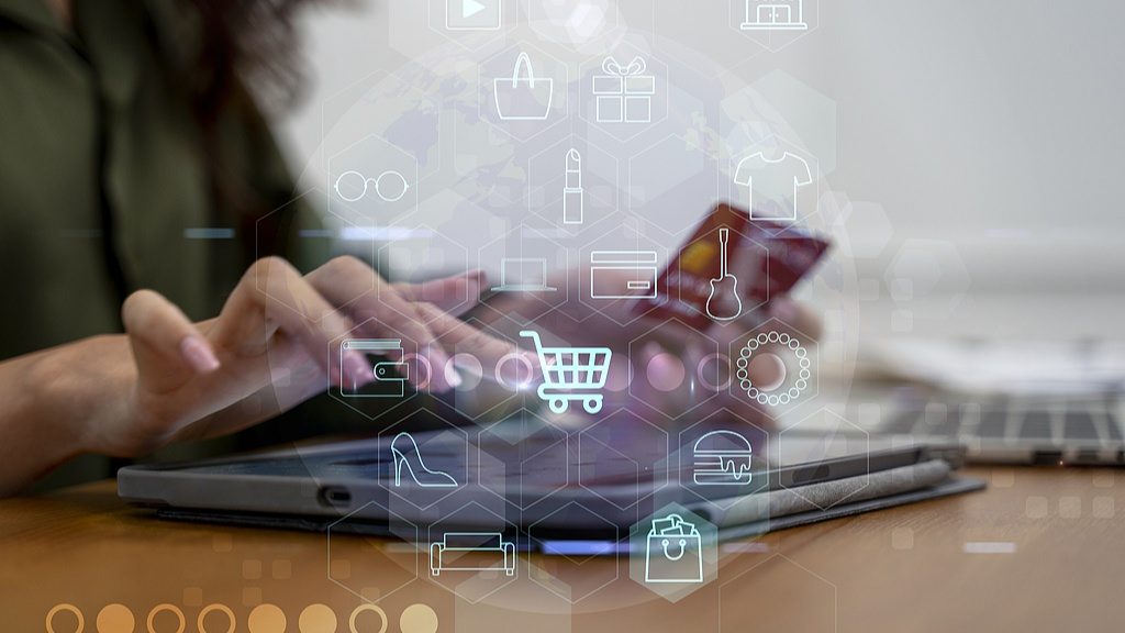 跨境预订退改现汇损，东京迪士尼套餐退款少了千元