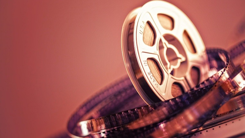 中国将适度减少美国影片进口 数量下降成必然趋势