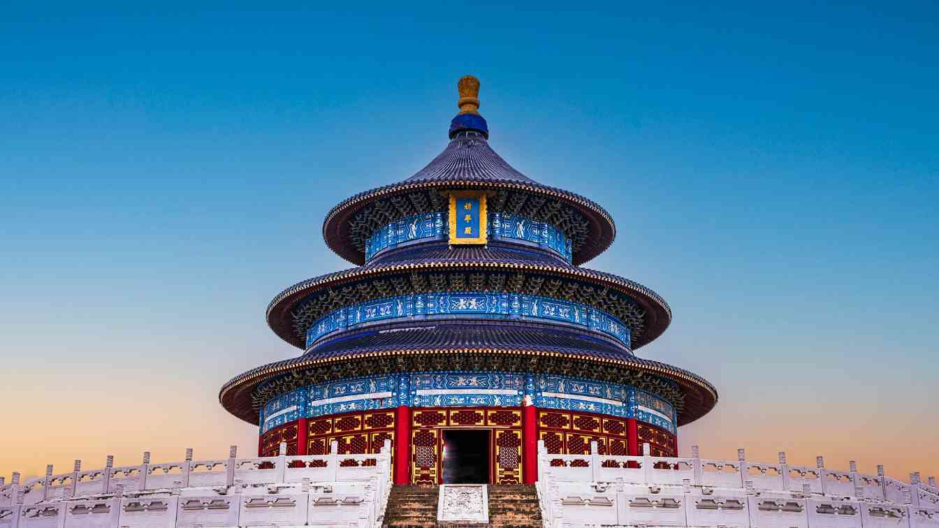 国潮文创消费热潮兴起 文旅部多举措促消费升级