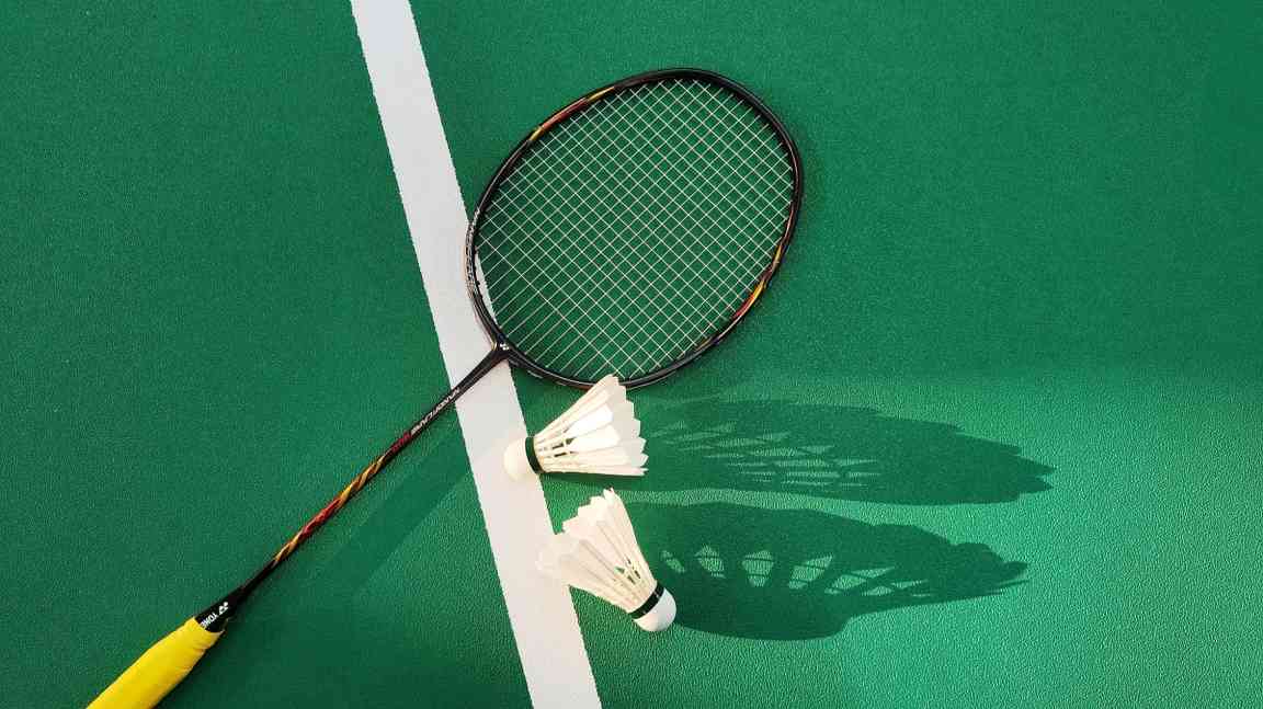 粤港澳联合承办全运会点燃文旅市场 赛事流量转化为消费增量