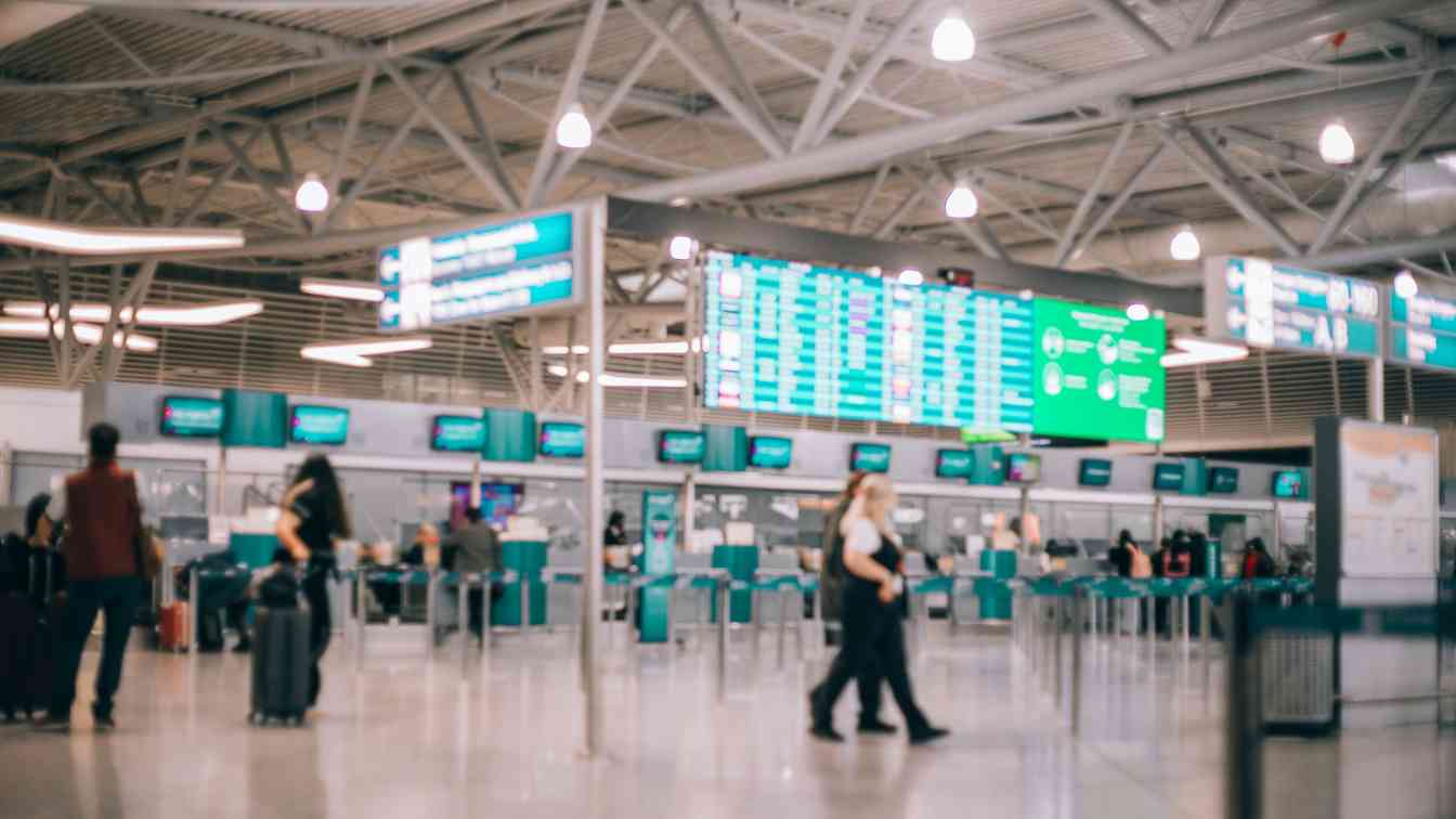 十五五规划推进旅游强国建设 丰富高品质旅游产品供给