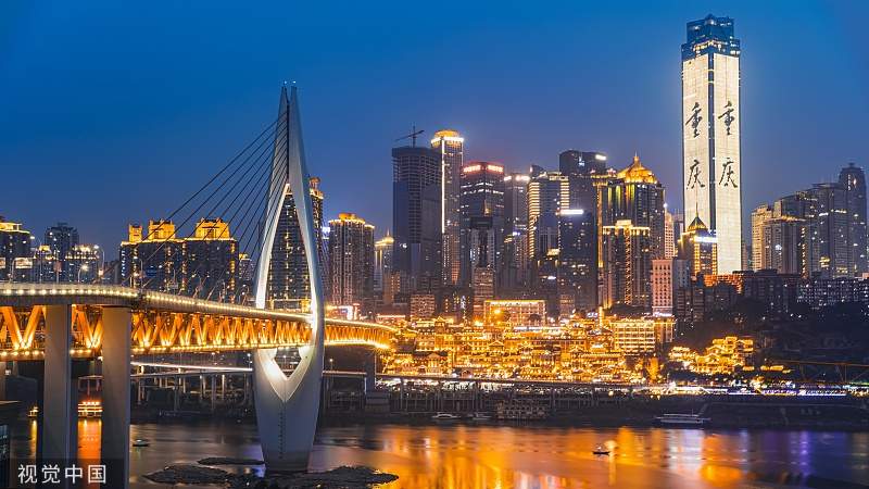 第十八届文华奖获奖名单揭晓 濮存昕刘敏涛等实力演员斩获殊荣