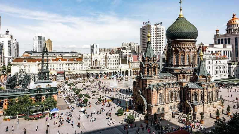 2025年前三季度国内旅游数据出炉 出游人次增长18%