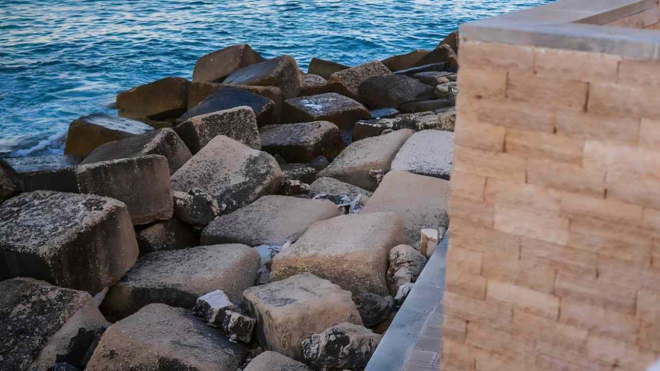 广州避暑游攻略推荐 清凉胜地与室内滑雪成暑期热门