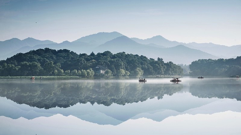 浙BA赛事引爆文旅经济 篮球赛成为消费新支点