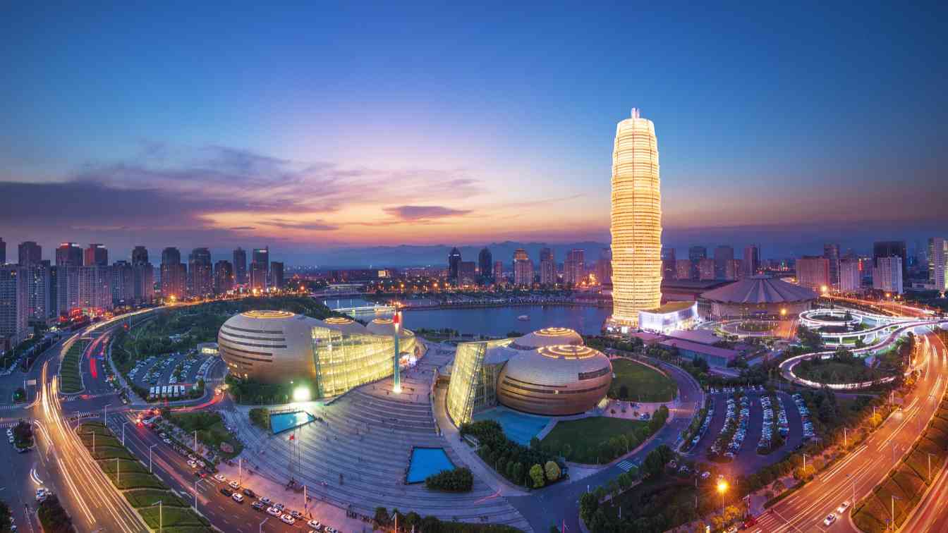 国务院力推夜间文旅经济发展，多重政策利好促产业升级