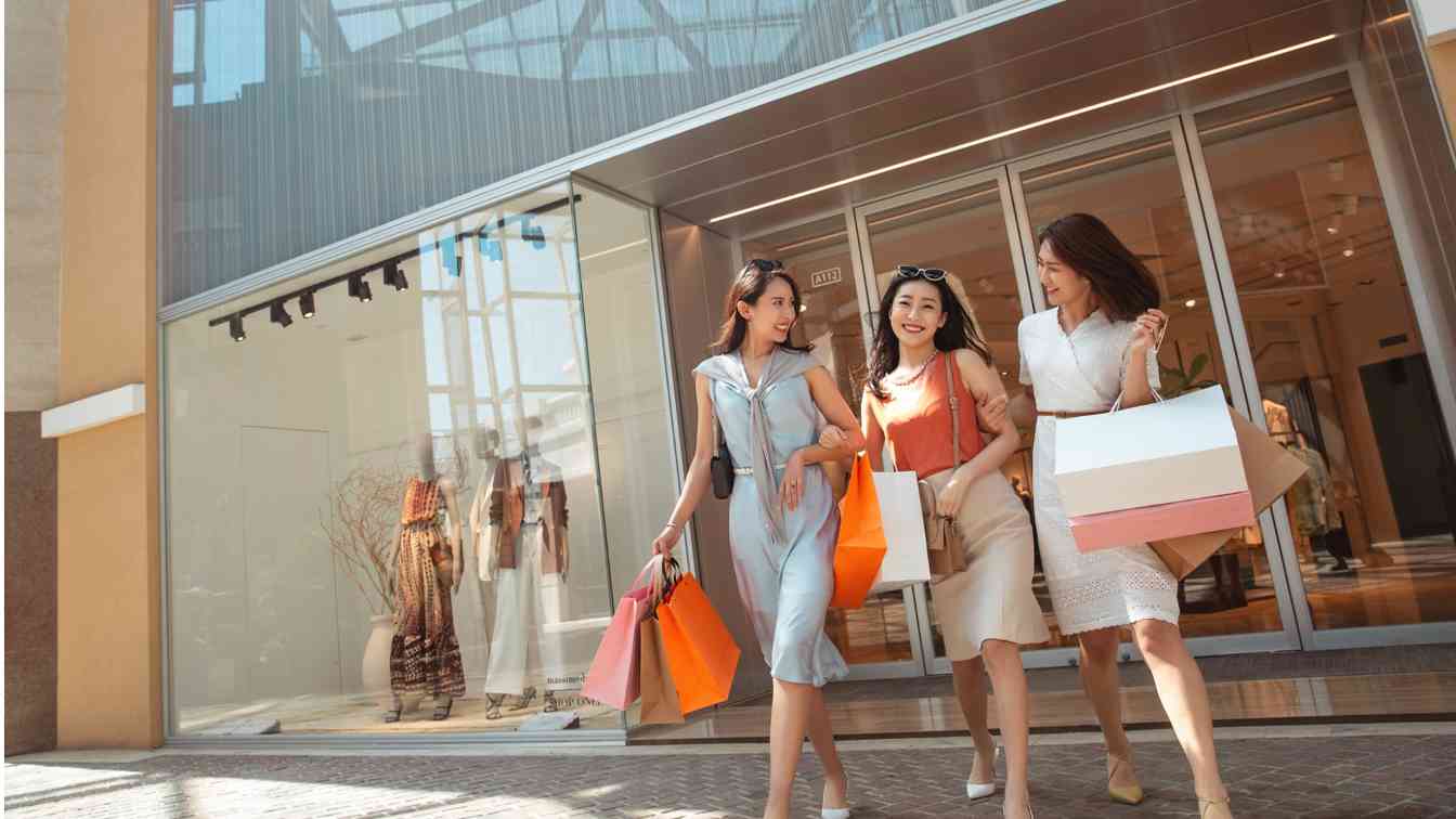 从流量到增量：文旅消费如何真正拉动经济增长