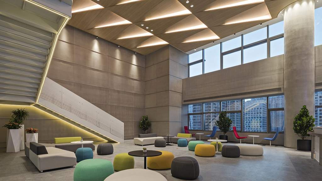 当艺术走出展厅：城市公共空间如何成为文化新载体