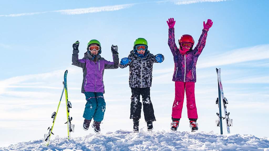 亚冬会倒计时30天：34国1275名运动员报名创历史新高