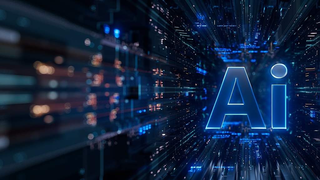 虚拟拍摄技术如何让影视制作“将不可能变为可能”