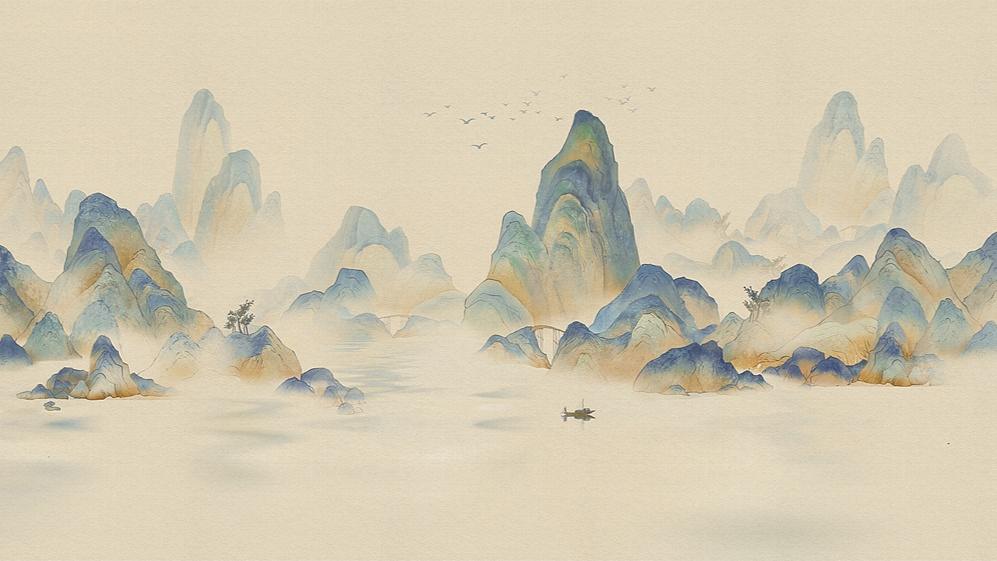 专家视点：以多维化立体化多元化 激活文化发展生命力