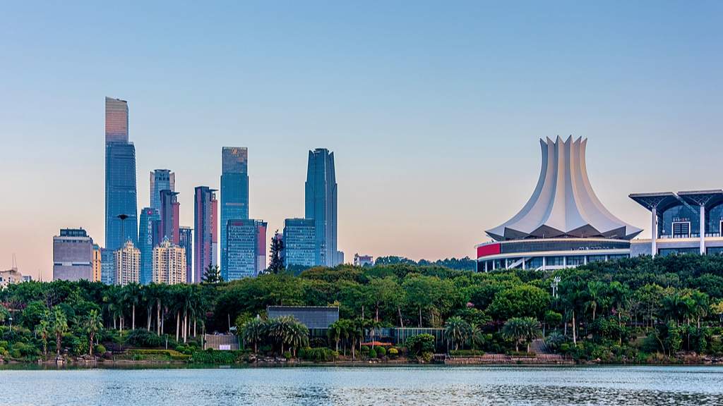 文旅部技术创新中心正式运行，五大场景引领行业升级