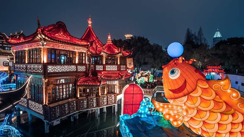 文旅部11个技术创新中心运行，科技赋能文旅新体验