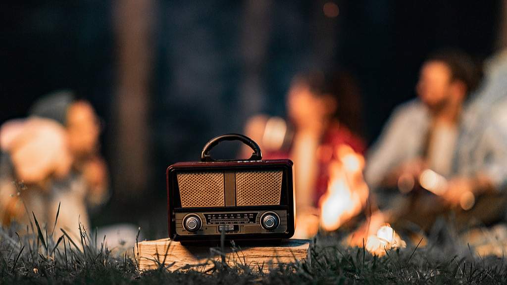 古风歌曲创作的传承与创新之路：从传统文化到现代表达的艺术探索