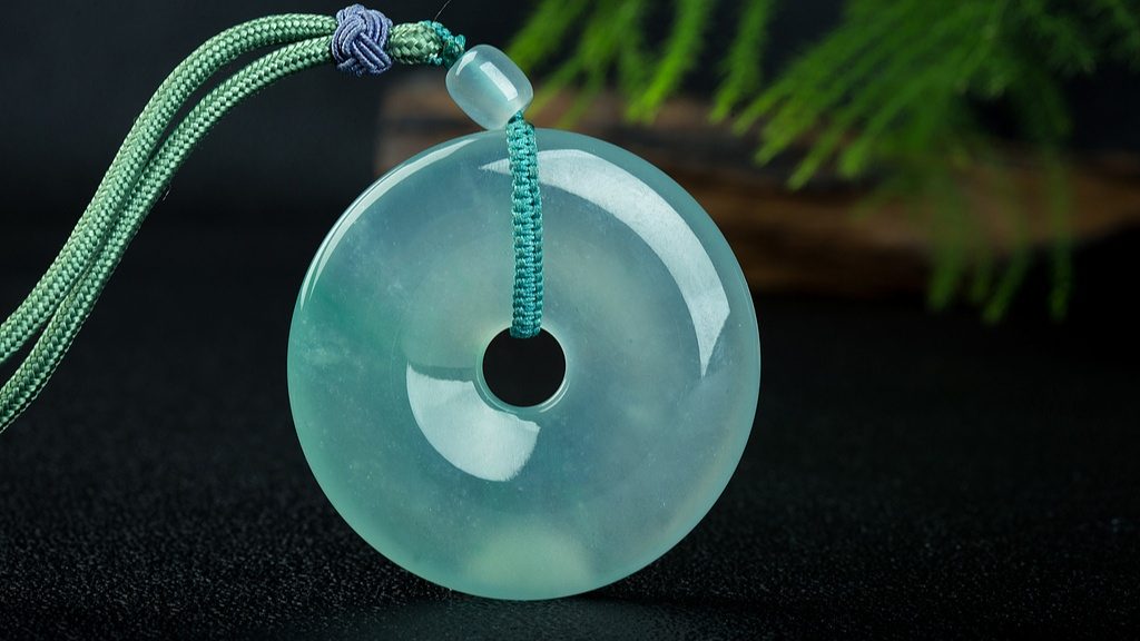 玉器文化见证中华文明发展历程 从史前到清代的千年传承