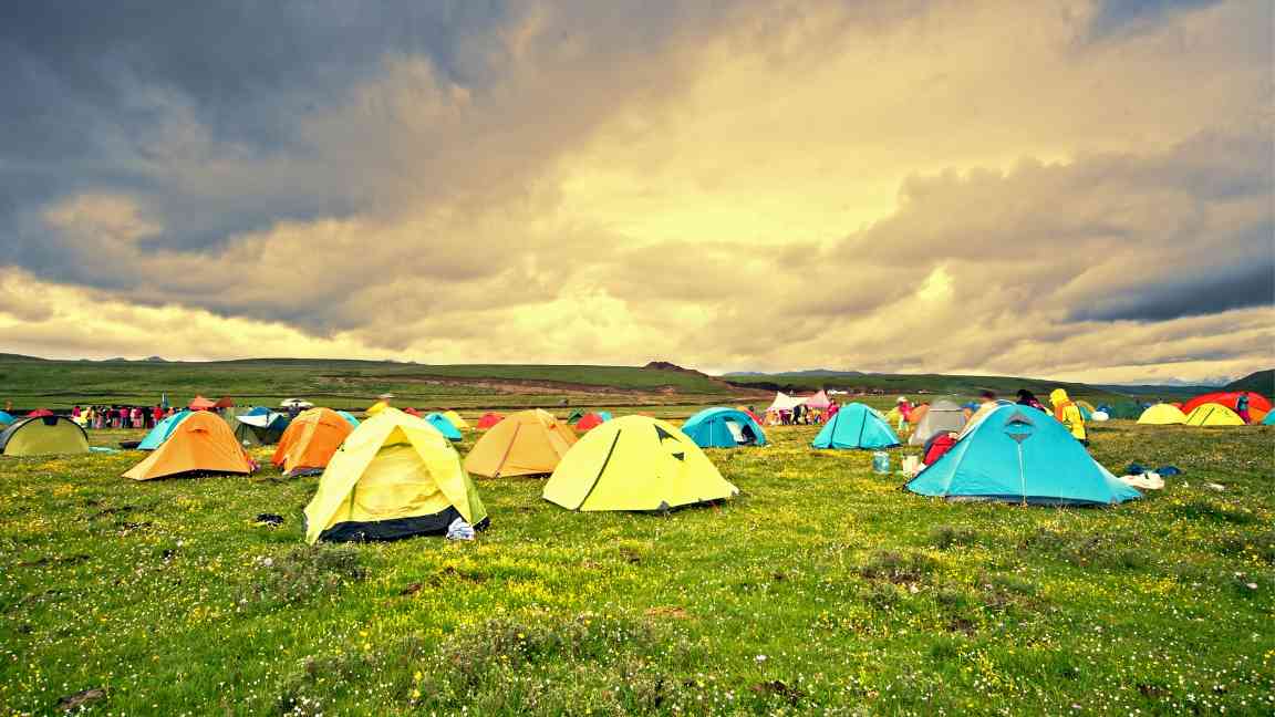 2025文体康旅装备国际博览会正式启动 打造融合发展新平台