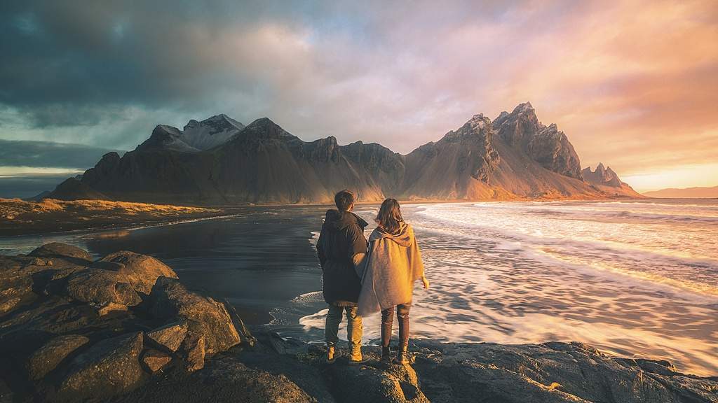 飞猪双11旅游商品热卖 成交额双位数增长用户增40%