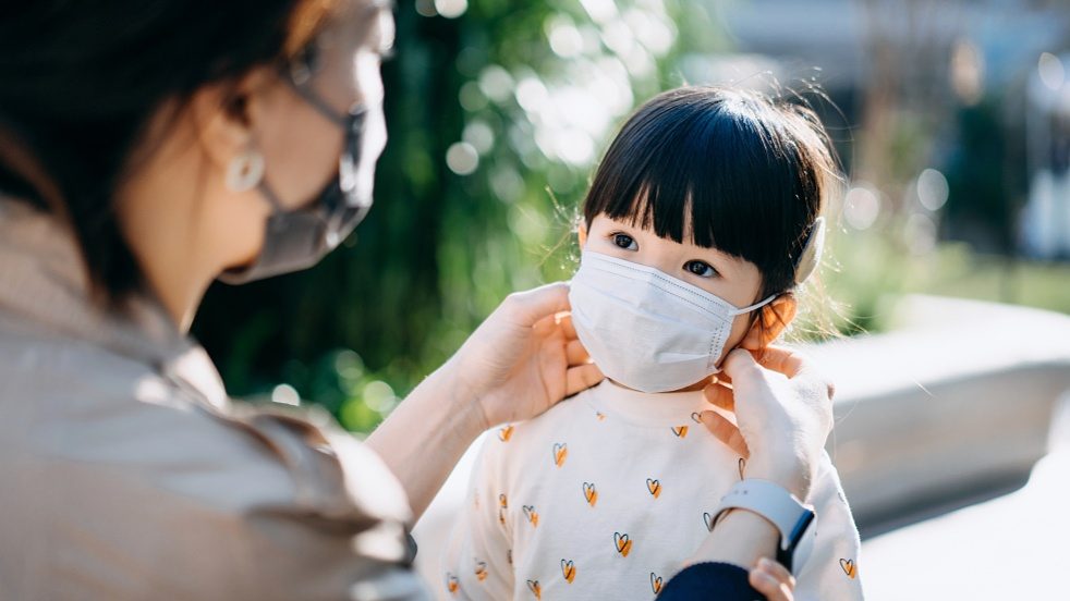 广州疾控中心提醒：出游归来做好自我健康监测
