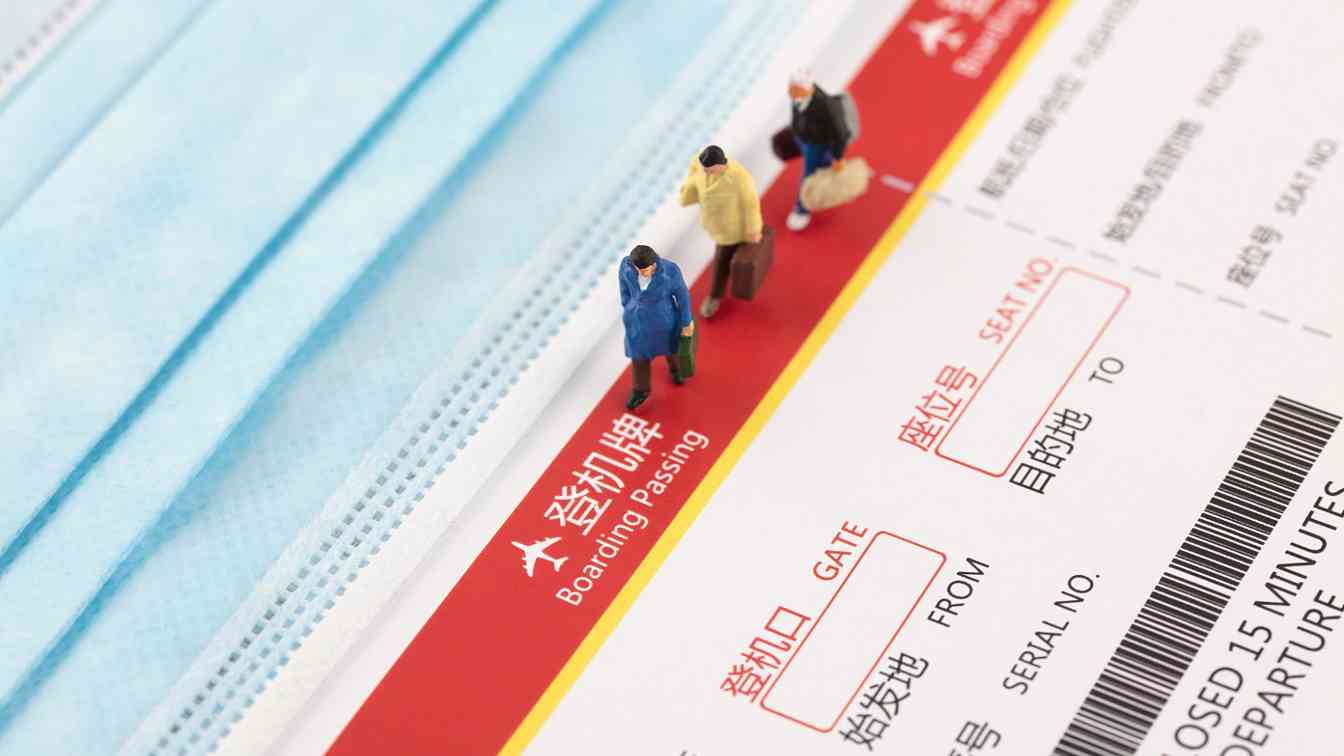 海南春节旅游热度攀升 机酒价格上涨引平替需求