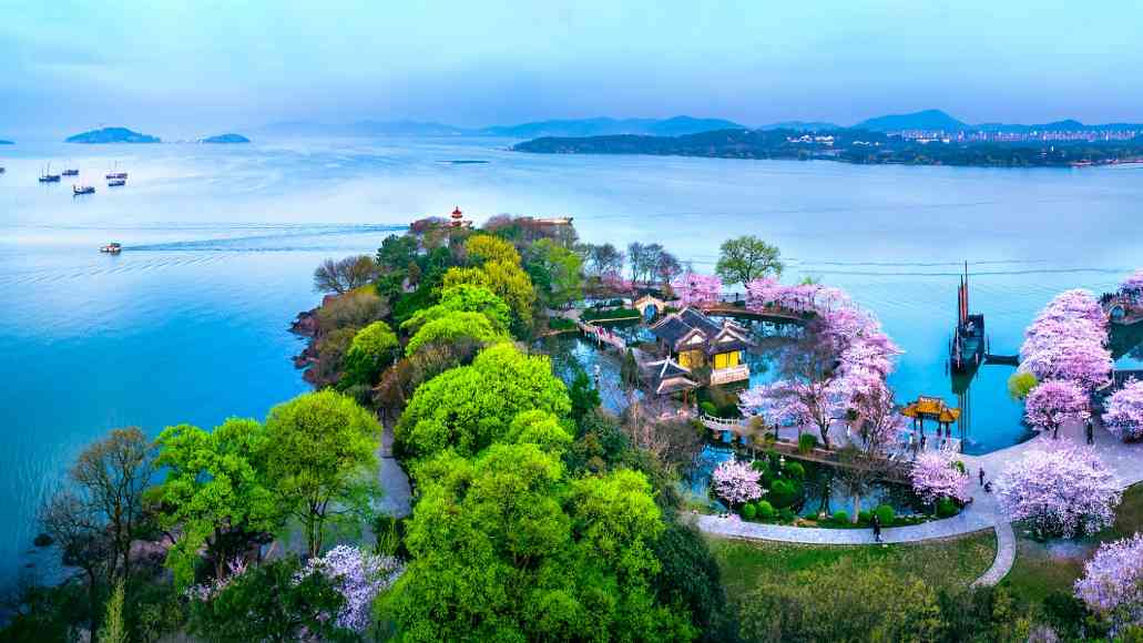 文化旅游市场信用试点验收通过 精准助力行业高质量发展