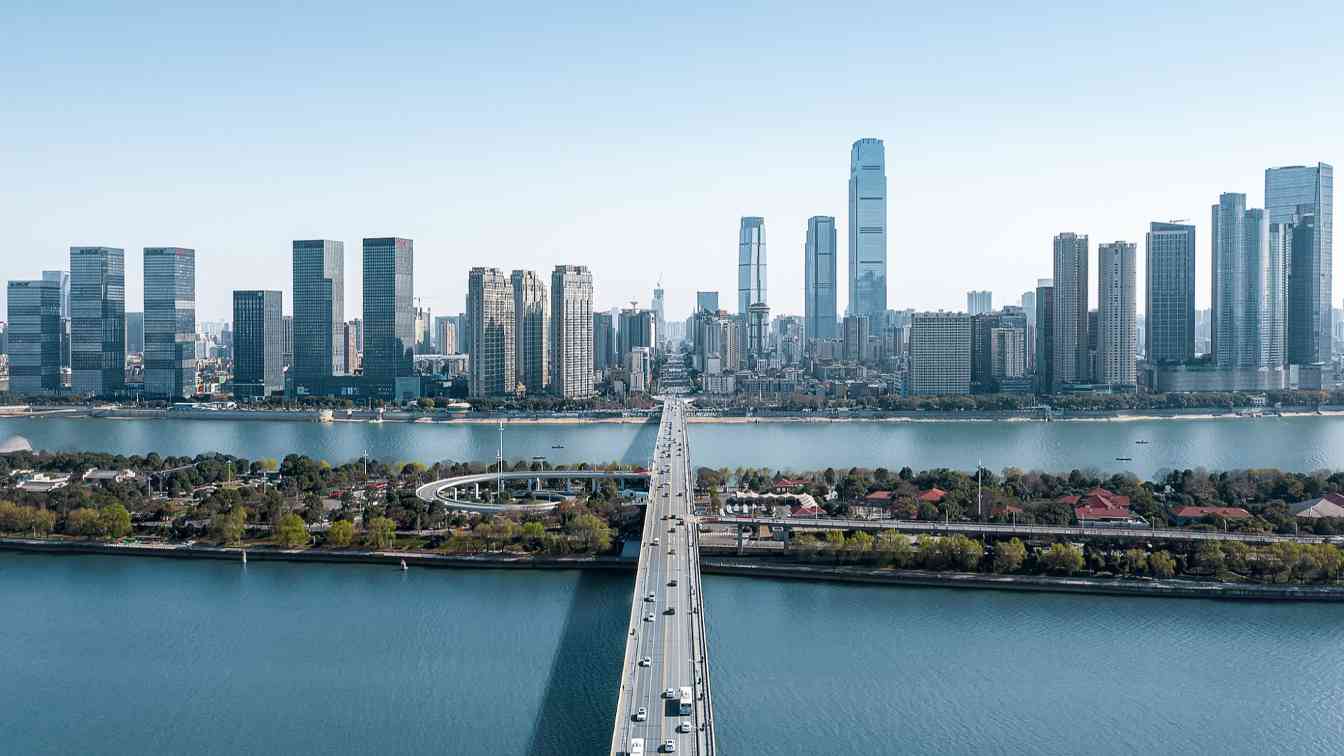 文物科技创新论坛推进行业学术交流