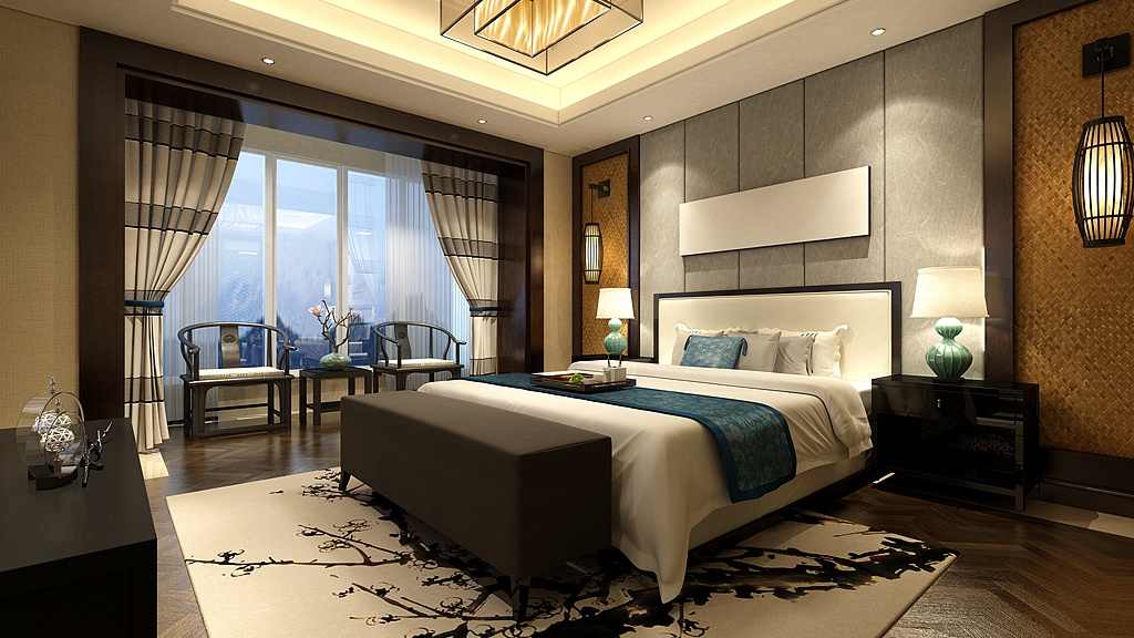 端午小城旅游热度攀升 酒店入住率创历史新高