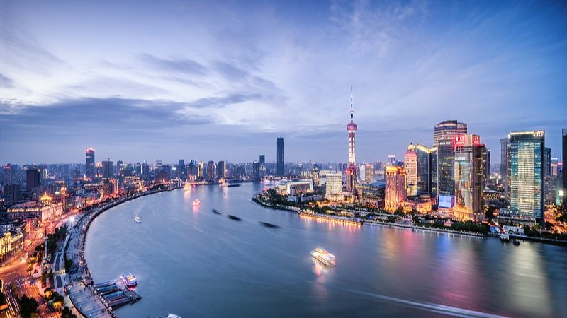五一假期旅游市场多元化发展 惠民举措提振消费