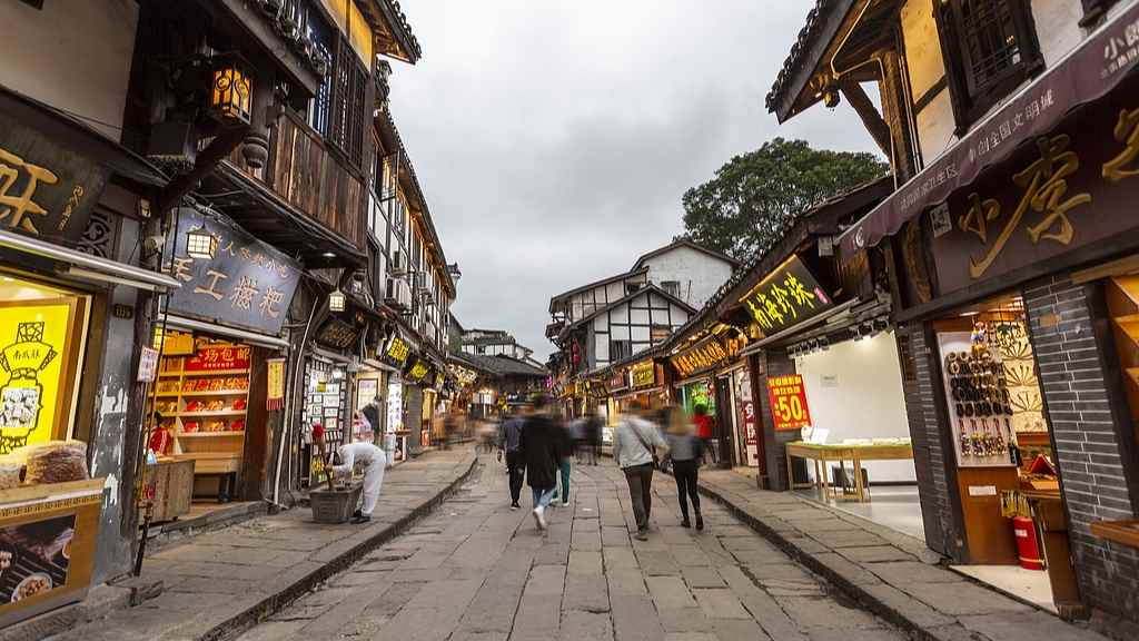 各地市监局强化五一旅游市场规范 保障消费权益
