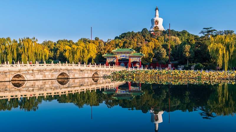 2025中国旅游科学年会聚焦旅游业发展战略 推动高质量发展