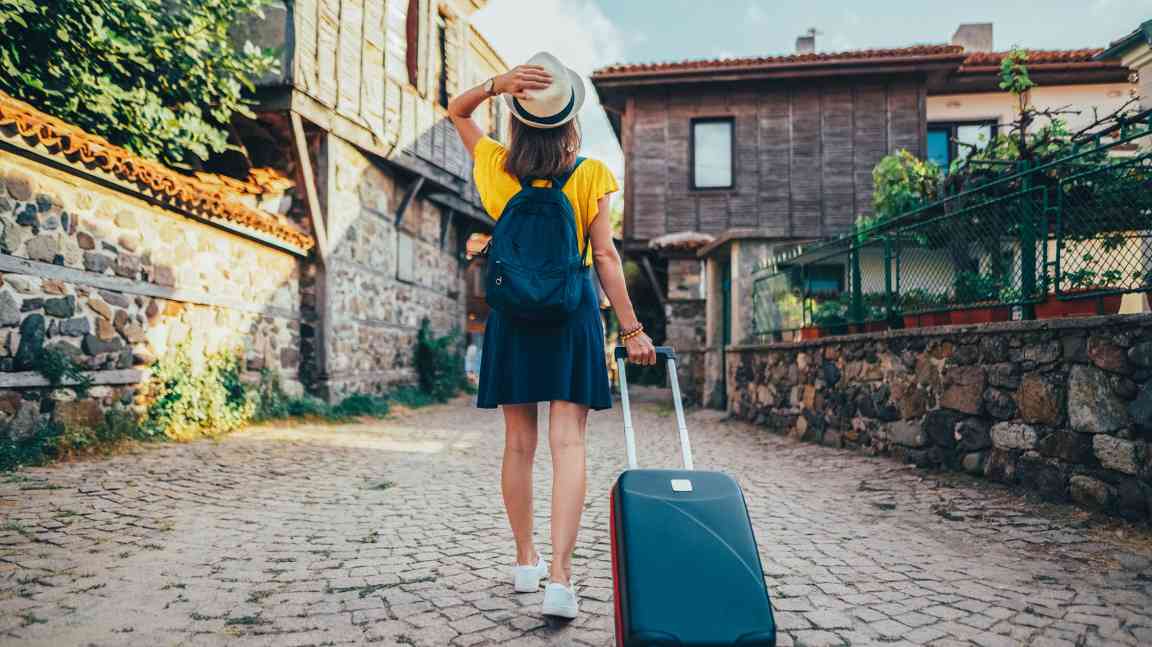 “文旅+融合模式”激发消费新场景产业创新