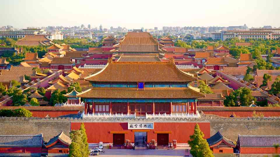 博物馆热引爆文旅消费 多地文化IP创新添彩