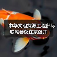 中华文明探源工程部际联席会议在京召开（图4）