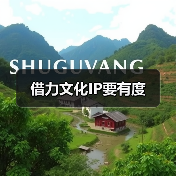 借力文化IP要有度（图4）