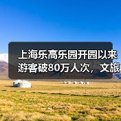上海乐高乐园开园以来游客破80万人次，文旅贡献逐步显现（图2）