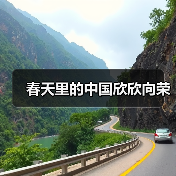 春天里的中国欣欣向荣（图3）