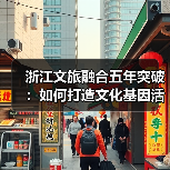 浙江